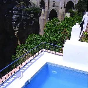 4* Hotel Montelirio